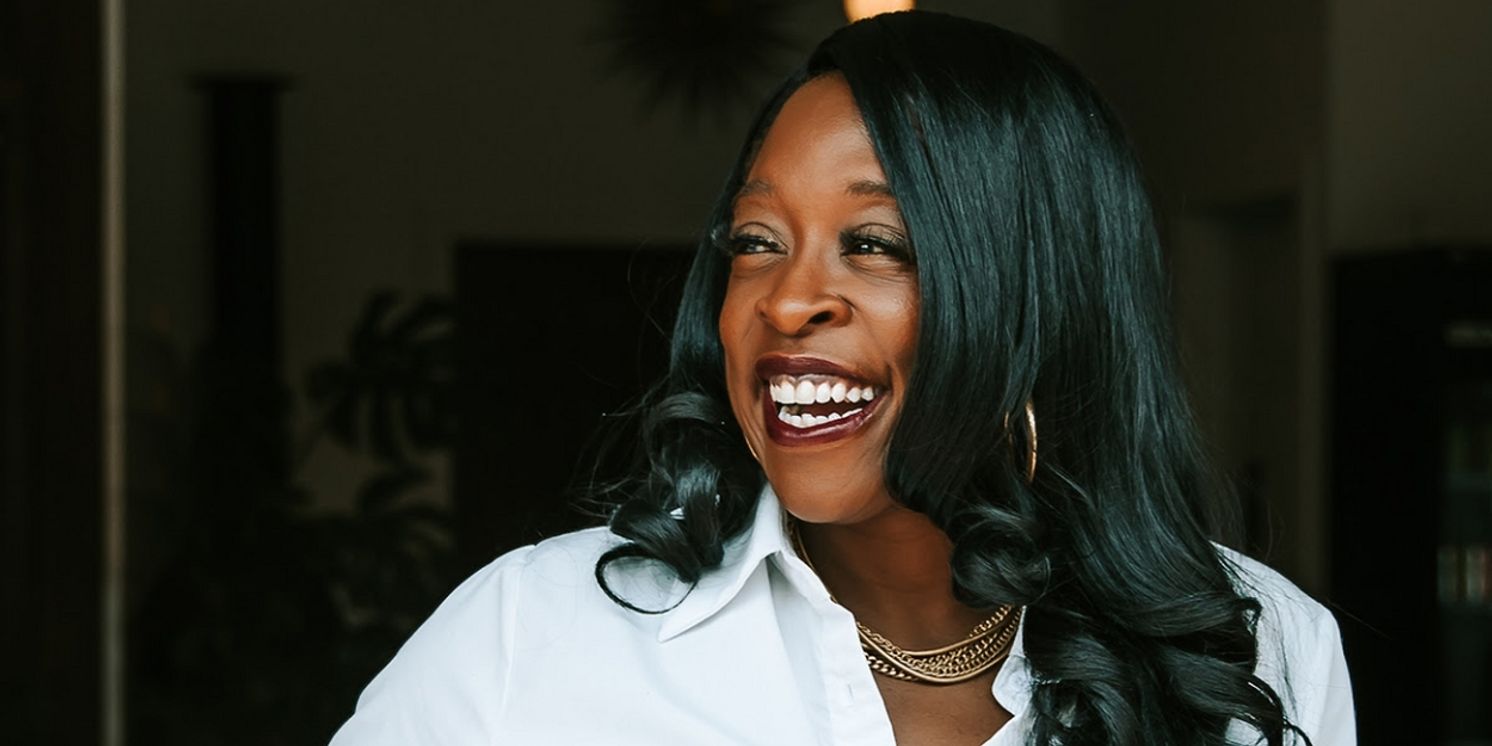 WOMEN FOR WOMEN TODAY Mentoring And Women Empowerment Event Taking Place This May  Image