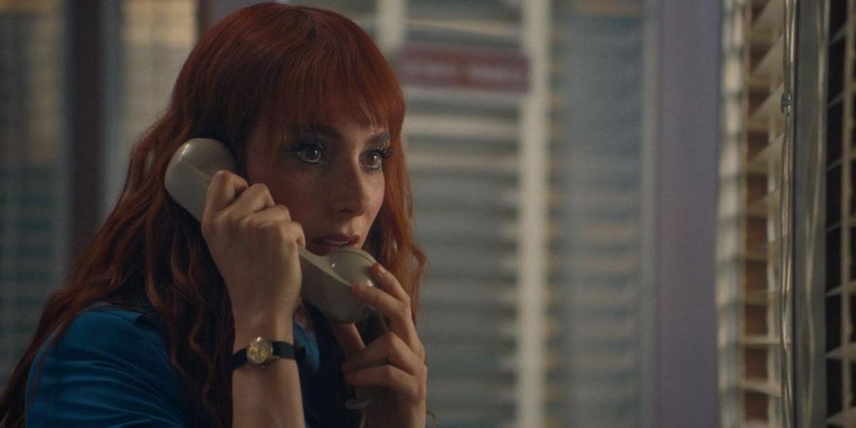 WOMEN IN BLUE Season Two Episode Four to Premiere on Apple TV