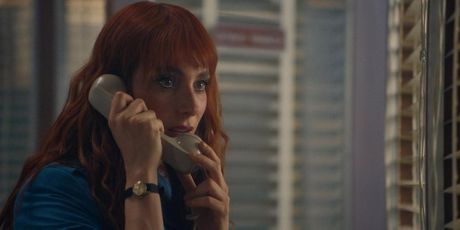 WOMEN IN BLUE Season Two Episode Four to Premiere on Apple TV Photo