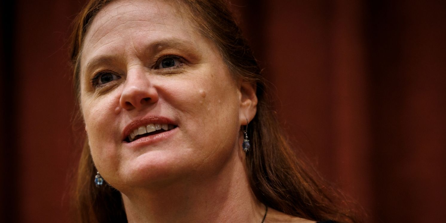 WOMEN OF WILL Comes to Elm Shakespeare This Month  Image