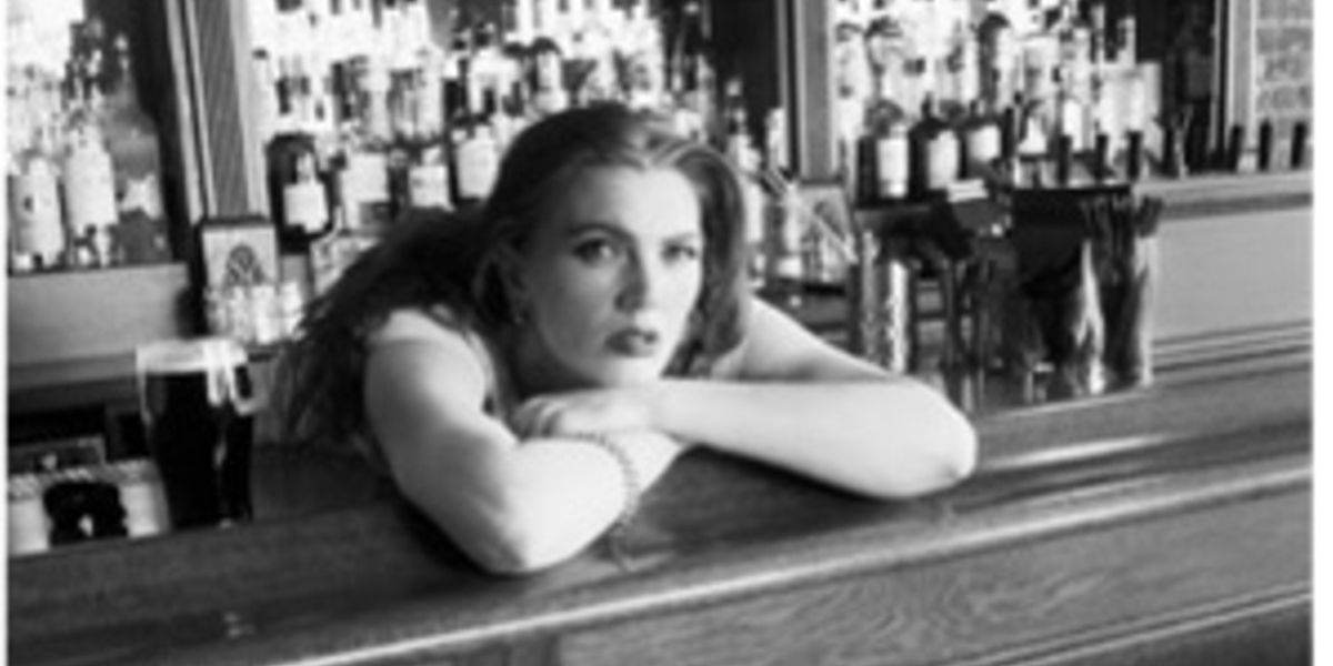 WOMEN OF WILL to Open at Edinburgh's Summerhall, Presented by Soho Theatre