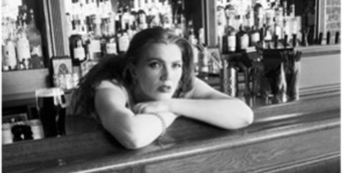 WOMEN OF WILL to Open at Edinburgh's Summerhall, Presented by Soho Theatre Photos