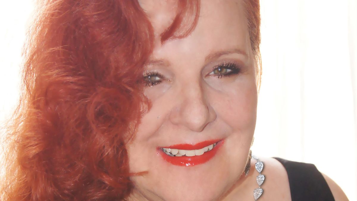 WOMEN WITH BRASS Will Open at Don't Tell Mama