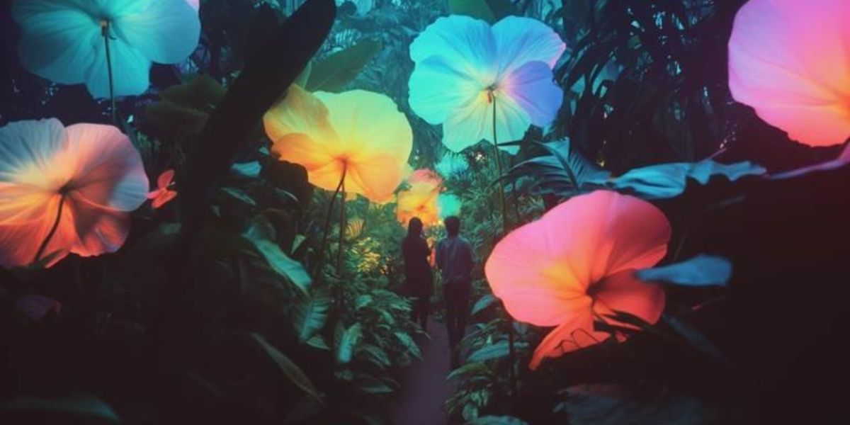 WONDRA to Bring a Multisensory Experience to Chicagoland’s Woodfield Mall This September