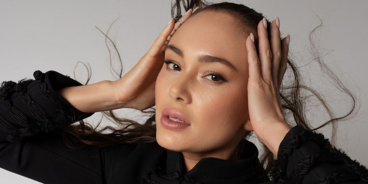 Soprano Aida Garifullina to Perform at London's Cadogan Hall in 2025