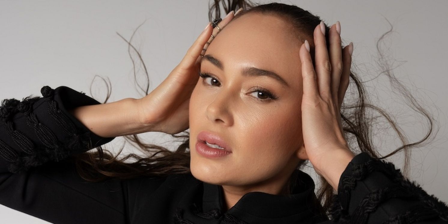Soprano Aida Garifullina to Perform at London's Cadogan Hall in 2025  Image