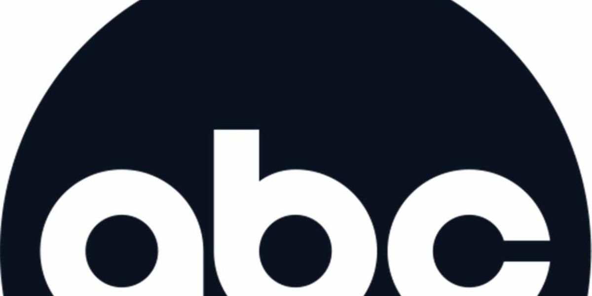 WORLD NEWS TONIGHT WITH DAVID MUIR Remains No. 1 Program for 20th Week