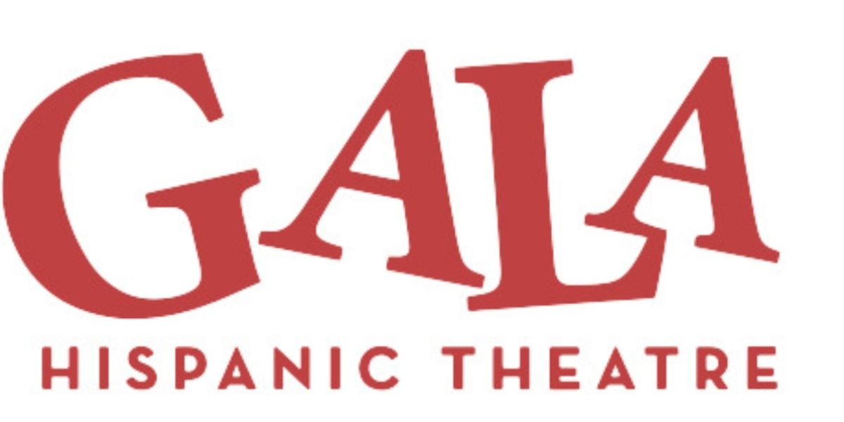 GALA Theatre Presents THE PALACIOS SISTERS LAS HERMANAS PALACIOS