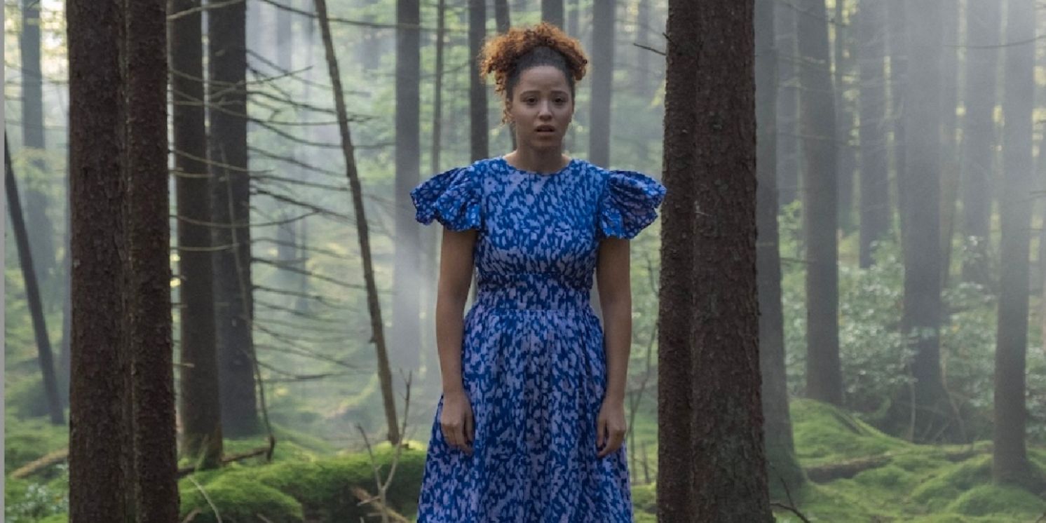 World Premiere Of New Documentary O PIONEER To Screen At California's Cinequest Film & Creativity Festival  Image