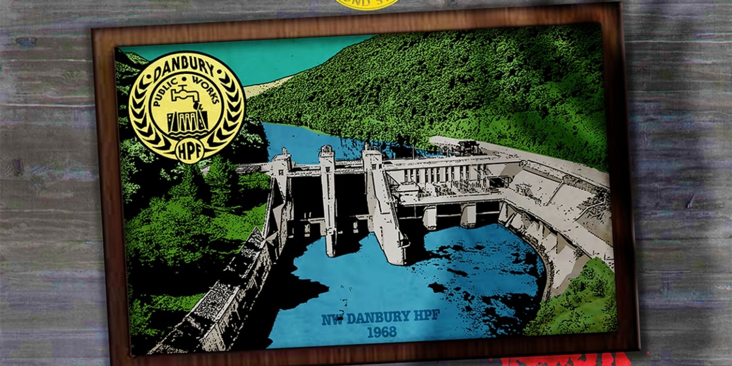 UNSWEET PERDITION To Begin At Hollywood Fringe In June  Image