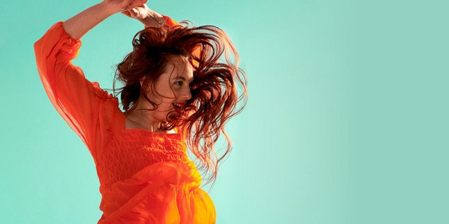 WORLD PROBLEMS Opens in May at Southbank Theatre, The Lawler  Image