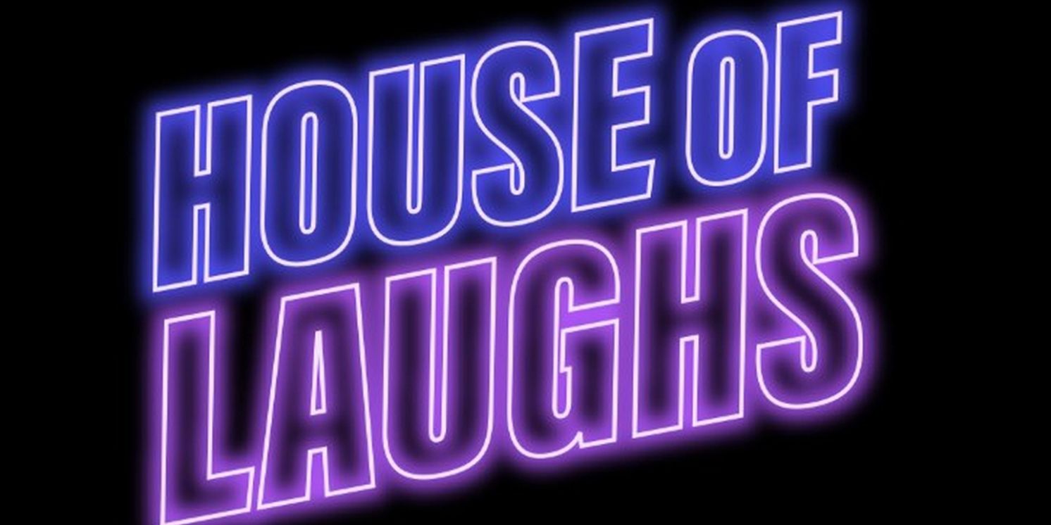 WOW To Premiere New WOW Original Series With Joel Kim Booster; Shares Landmark Growth Of WOW Presents Plus  Image