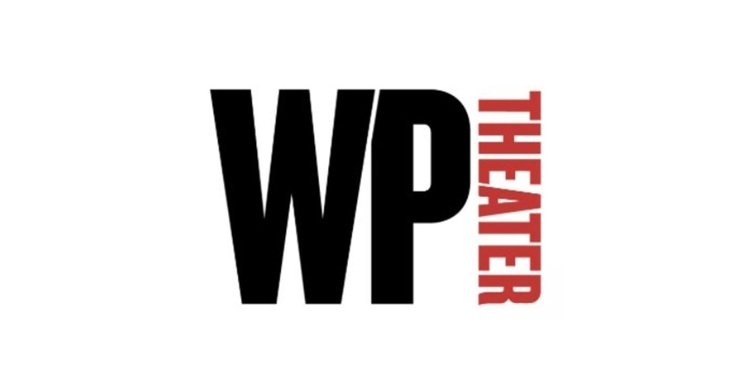 WP Lab Renamed as Heidi Thomas Initiative WP Lab With Applications Open Now  Image