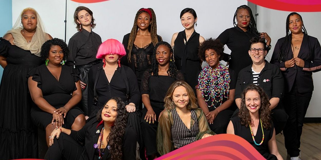 WP Theater Reveals 2024 Lineup for The Pipeline Festival  Image