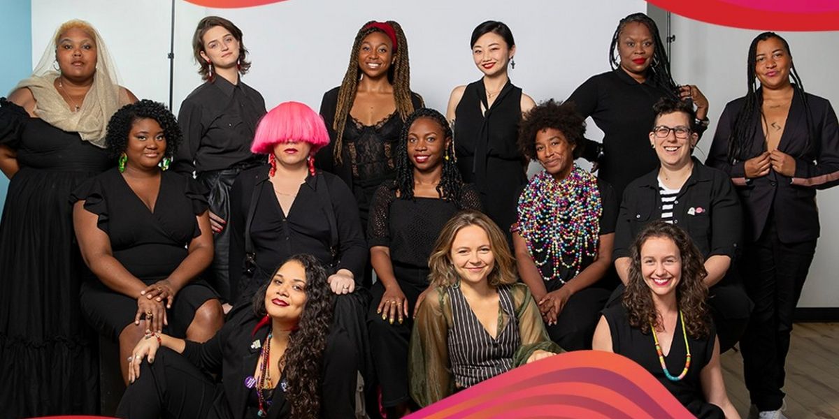 WP Theater Reveals 2024 Lineup for The Pipeline Festival