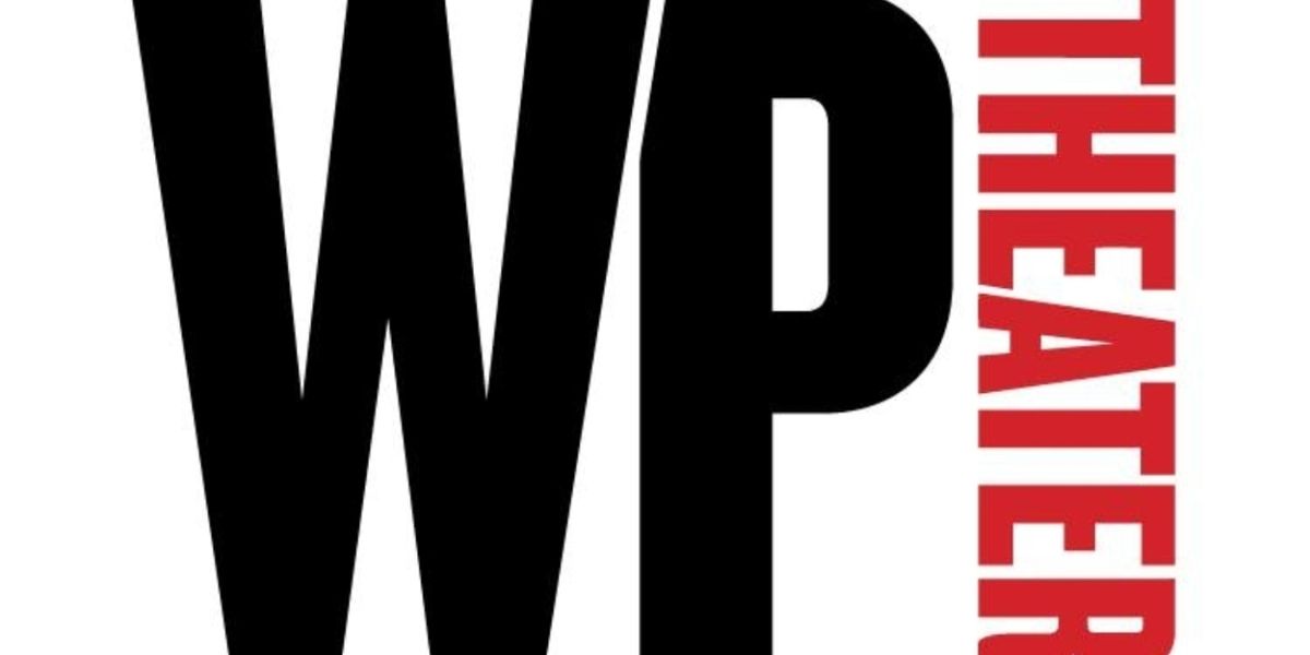 WP Theater Unveils 2024-2026 Lab Artists