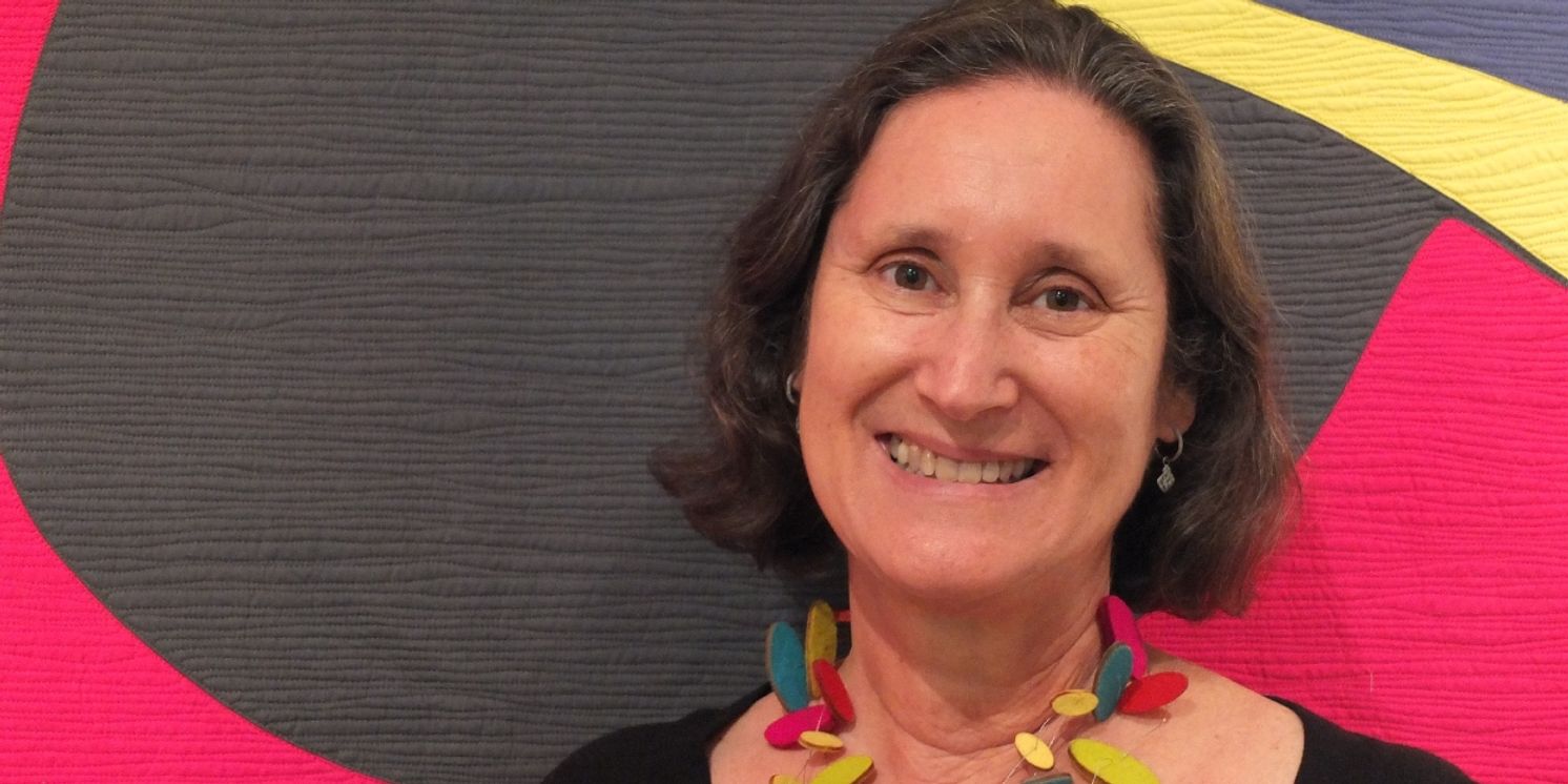 WRITE OUT LOUD Continues to Celebrate 2024 NEA Big Read with Community Events  Image