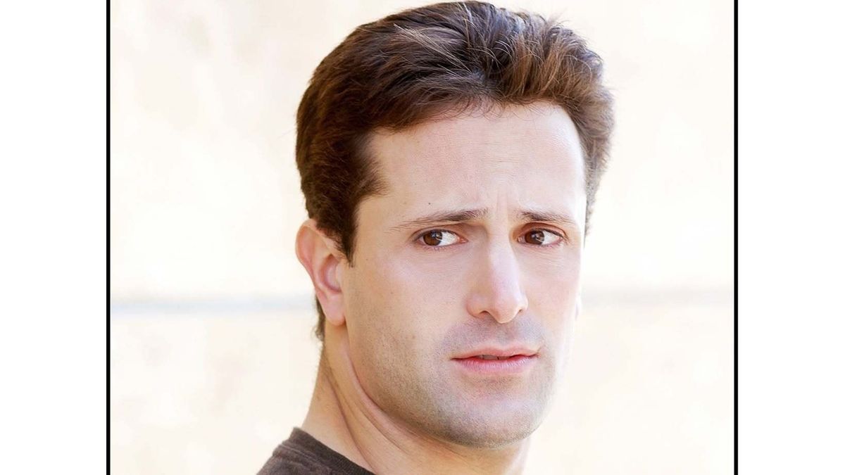 WRITERS & ACTORS AT THE BARRYMORE to Present New Works in Fort Lee