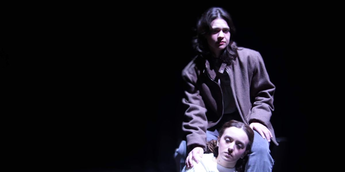 Wright State Theatre Presents Marina Carr's Irish Drama BY THE BOG OF CATS, February 2 – February 11