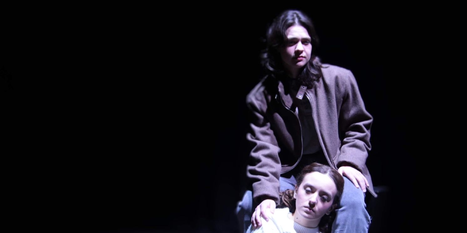 Wright State Theatre Presents Marina Carr's Irish Drama BY THE BOG OF CATS, February 2 – February 11  Image