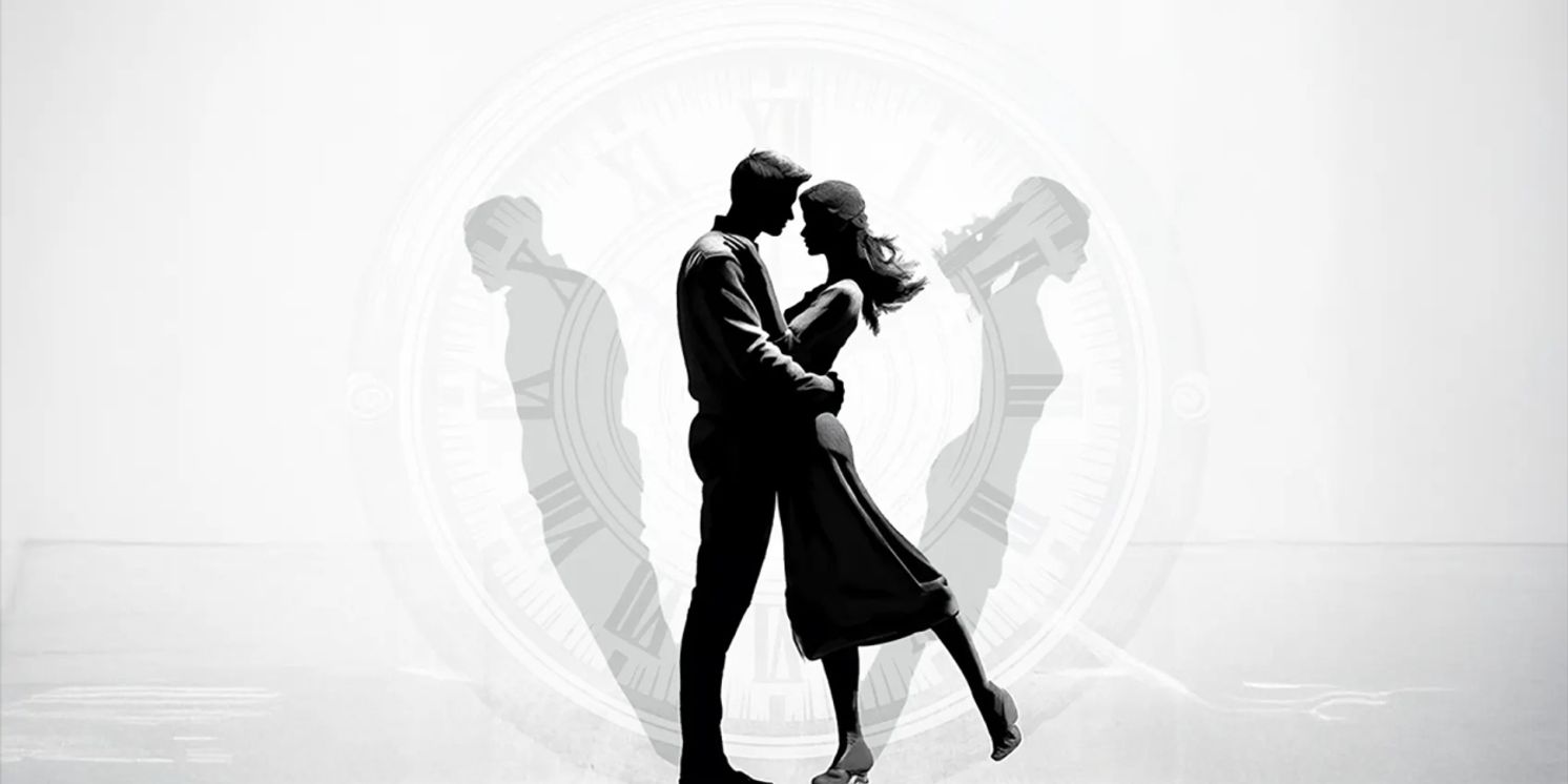 WV Collective Brings THE LAST FIVE YEARS to Beckley Stage This July  Image