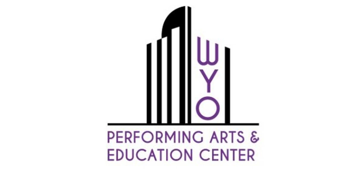 WYO PLAY Middle School Drama Club Brings THE DAY THE INTERNET DIED to the WYO in March