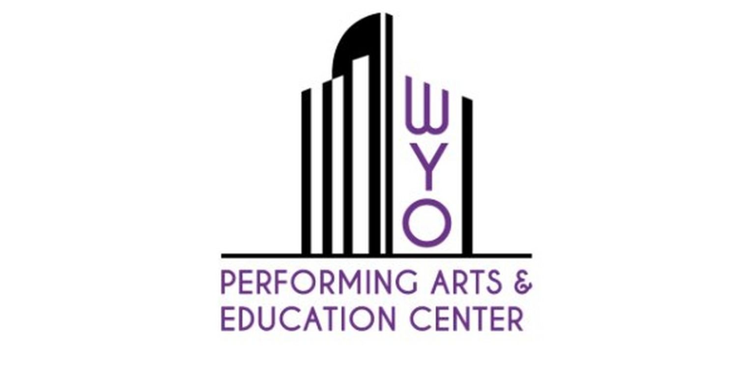 WYO PLAY Middle School Drama Club Brings THE DAY THE INTERNET DIED to the WYO in March  Image