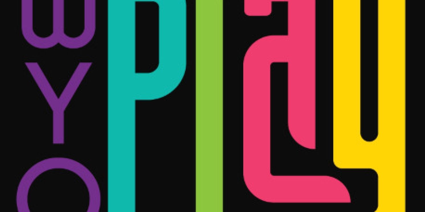 WYO PLAY To Present CLOSE CALL Story Slam  Image