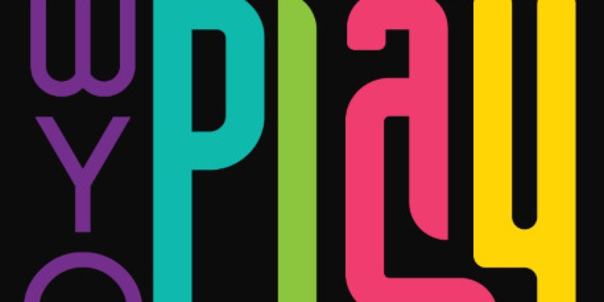 WYO PLAY To Present LANDMARKS Story Slam