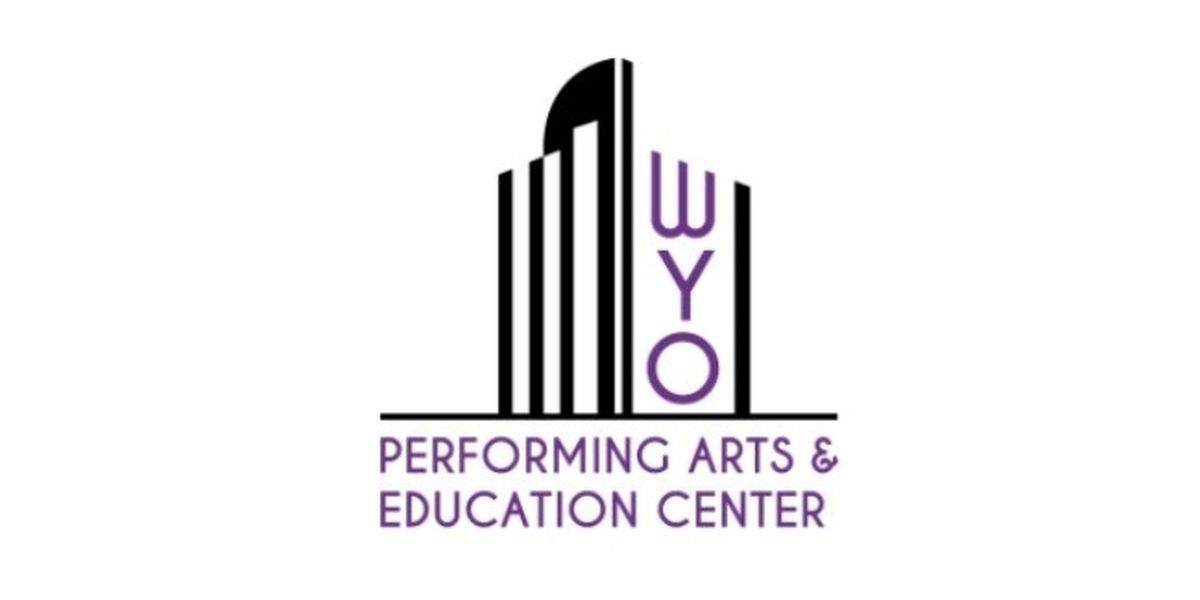 WYO Partners Will Host Día de los Muertos Celebration