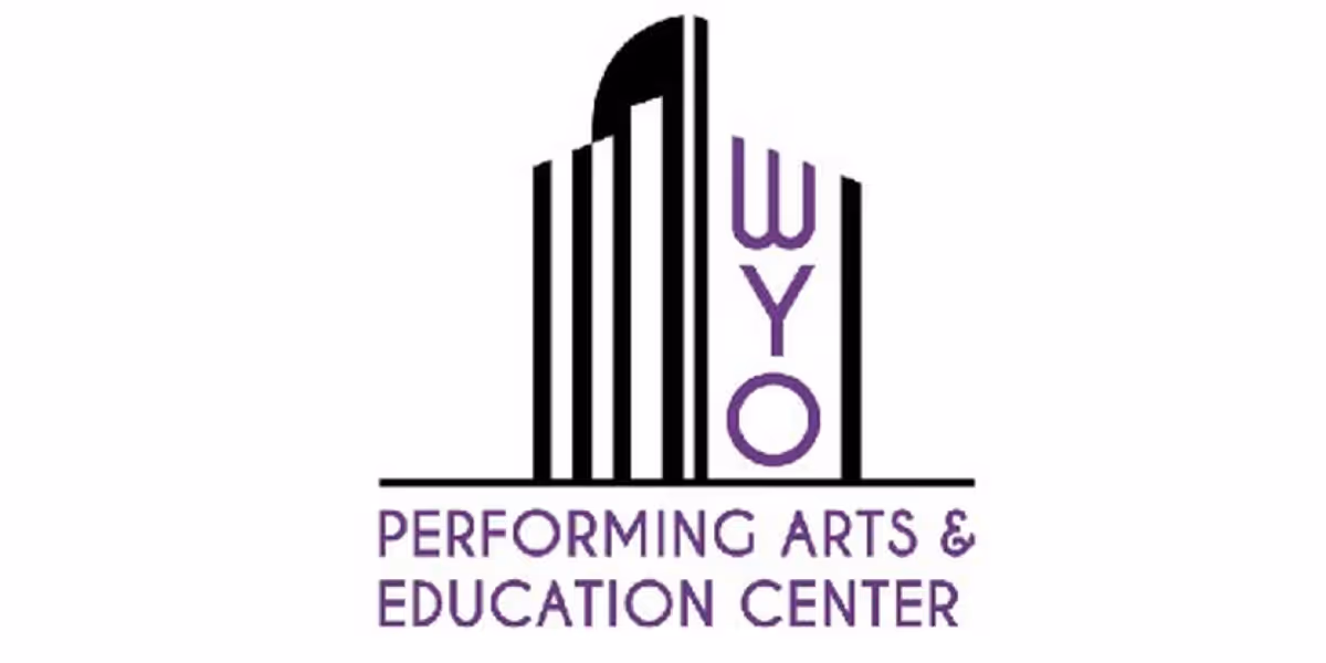WYO Performing Arts and Education Center Reveals 2024 Lotus Award winners