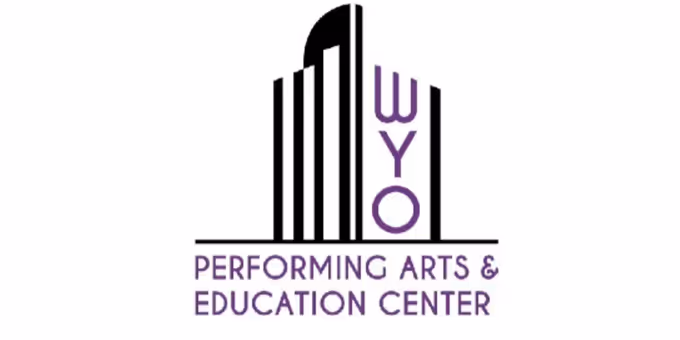 WYO Theater Will Host Creative Aging Class With Dave Munsick Photos