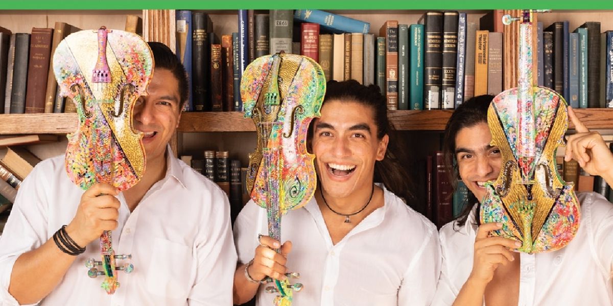 WYO Will Host a Dia de los Muertos Celebration