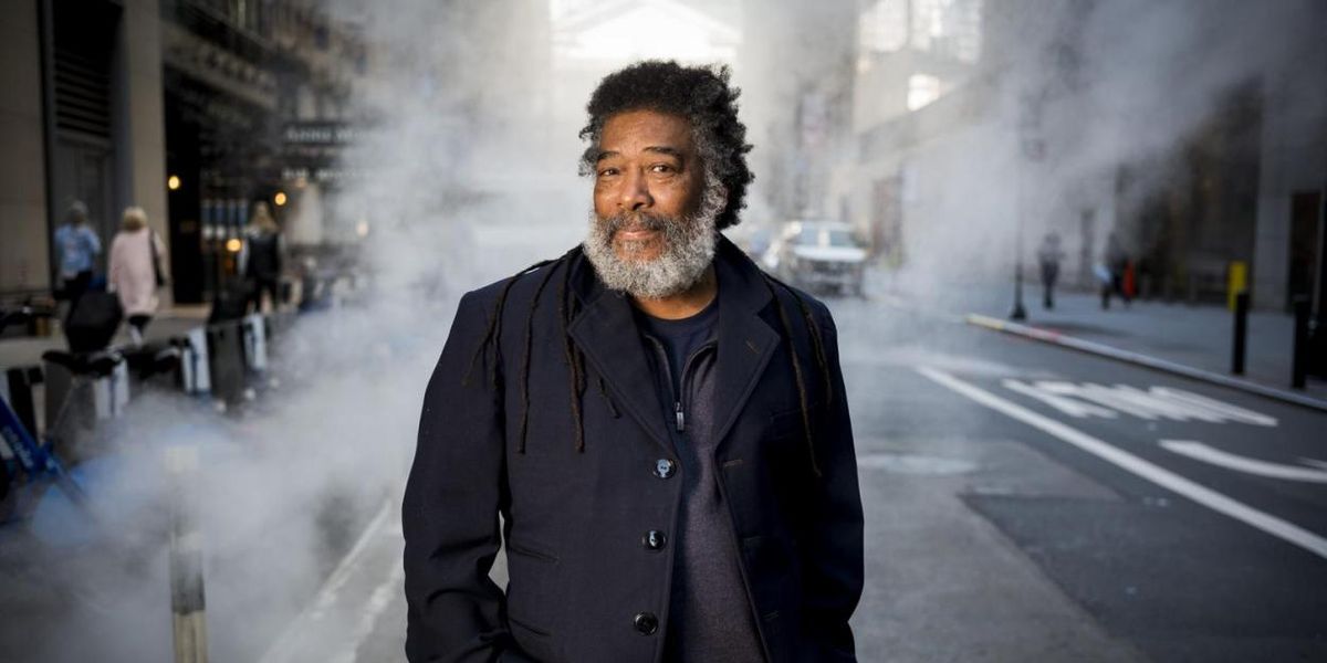 Wadada Leo Smith to Release CONSTELLATIONS AND HEMISPHERES Album