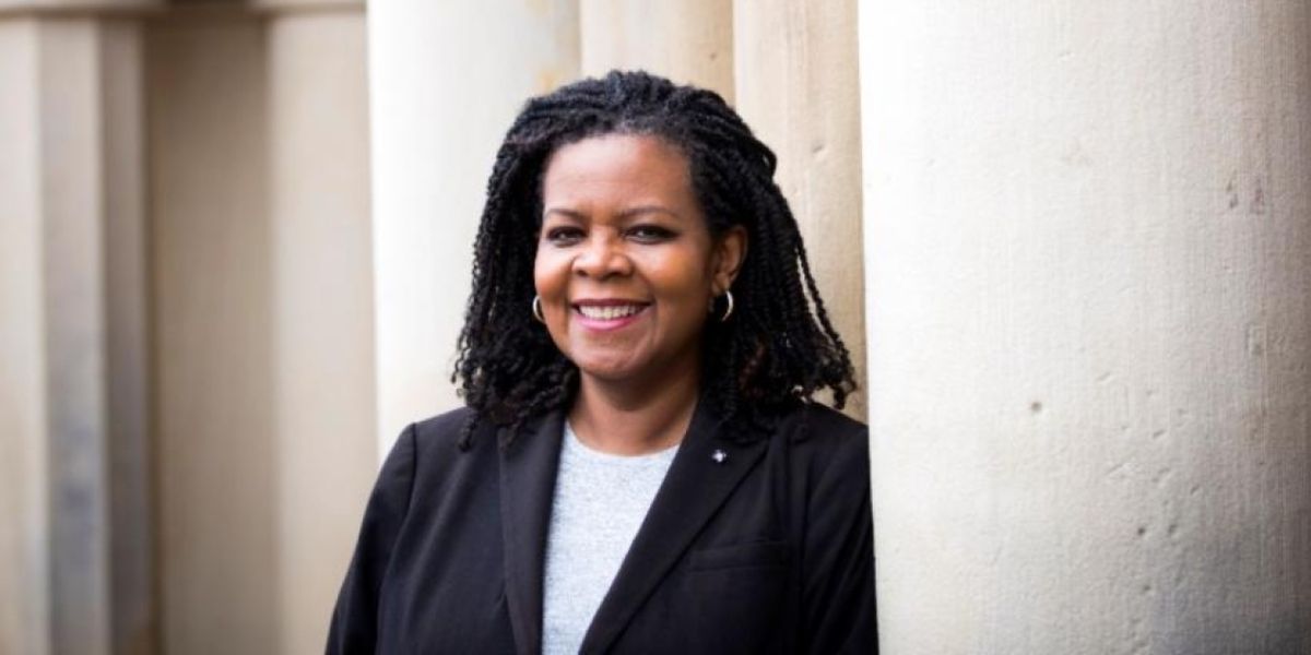 Wadsworth Atheneum Museum of Art To Host The Pennington Lecture With Annette Gordon-Reed