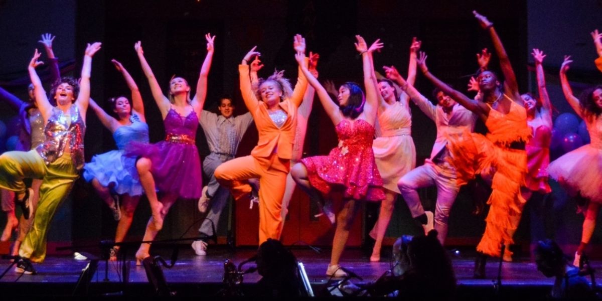 Wagner College Theatre Announces PIPPIN, SEUSSICAL! And More For 2023/24 Season