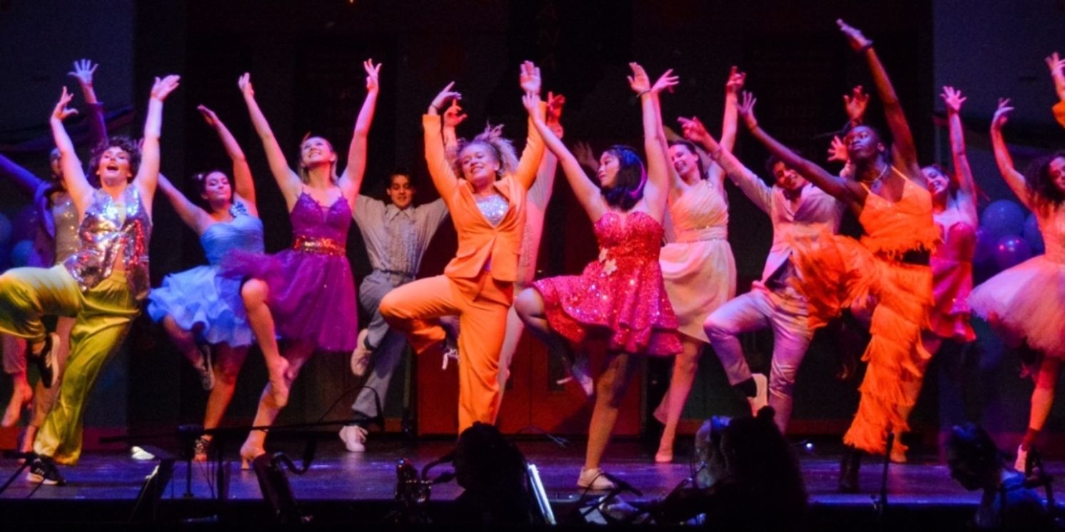 Wagner College Theatre Announces PIPPIN, SEUSSICAL! And More For 2023/24 Season  Image