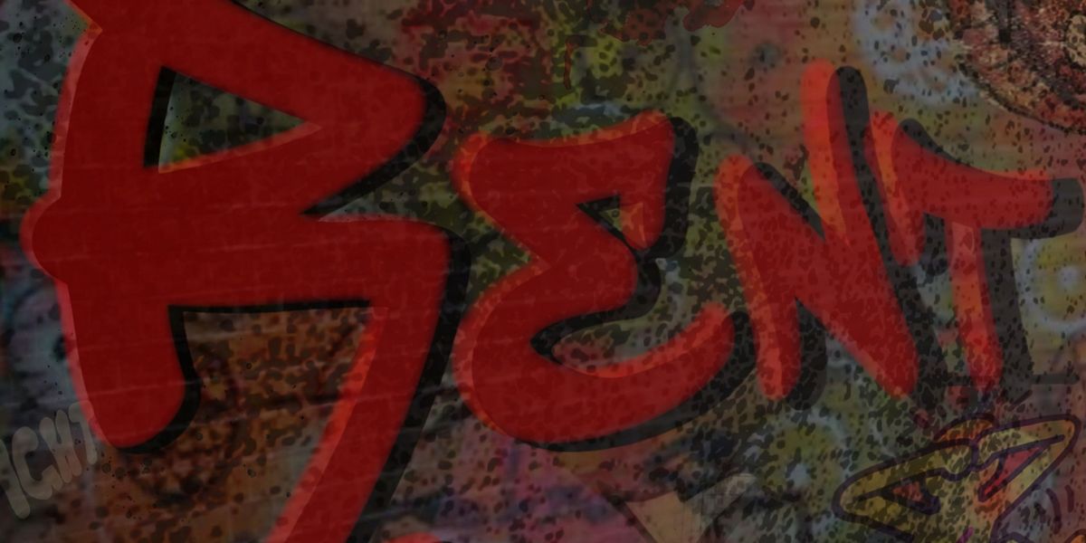 RENT to be Presented at Wagner College Theatre This Spring