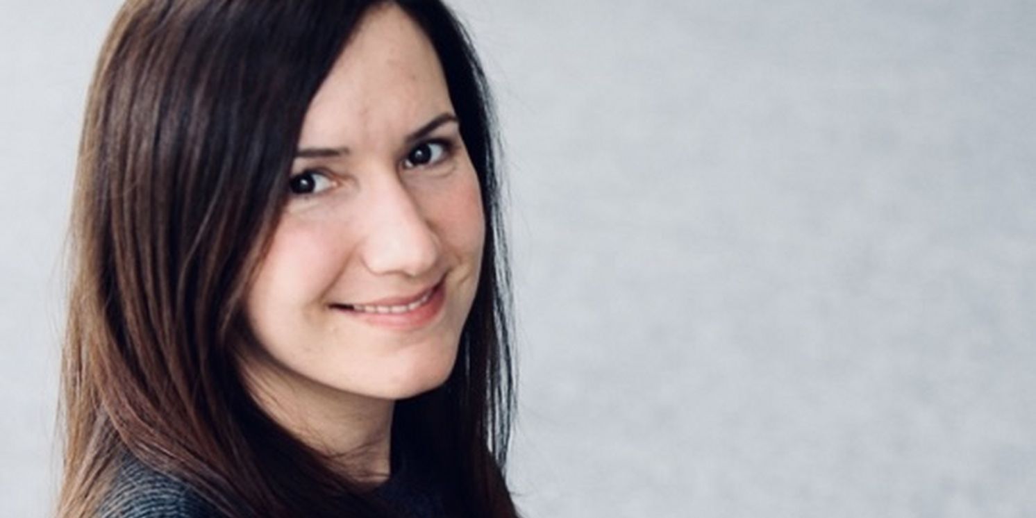 Wagner College Theatre Reveals The 2023 Stanley Drama Award-Winner, THE MAGICIAN'S SISTER  Image