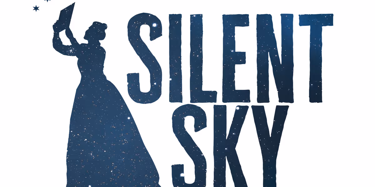Wagner College Theatre Will Perform SILENT SKY