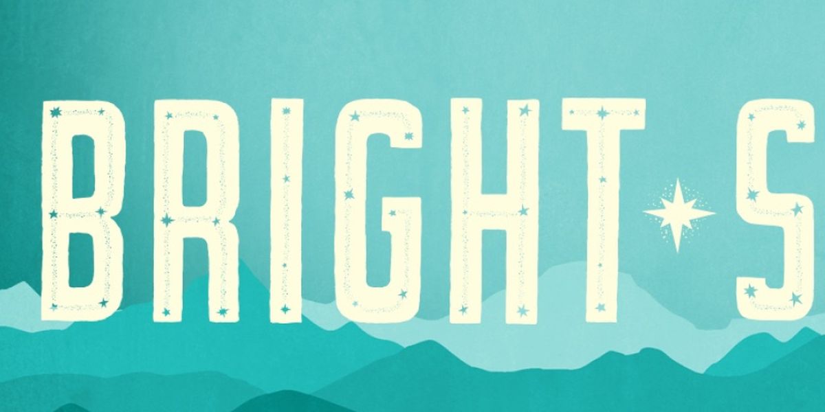 Wagner College Theatre to Close 25-26 Season With BRIGHT STAR