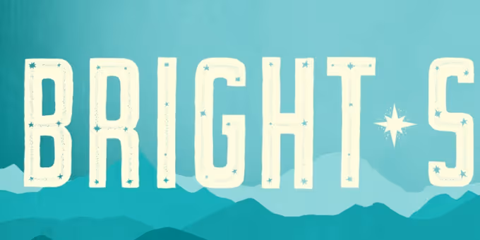 Wagner College Theatre to Close 25-26 Season With BRIGHT STAR Photos