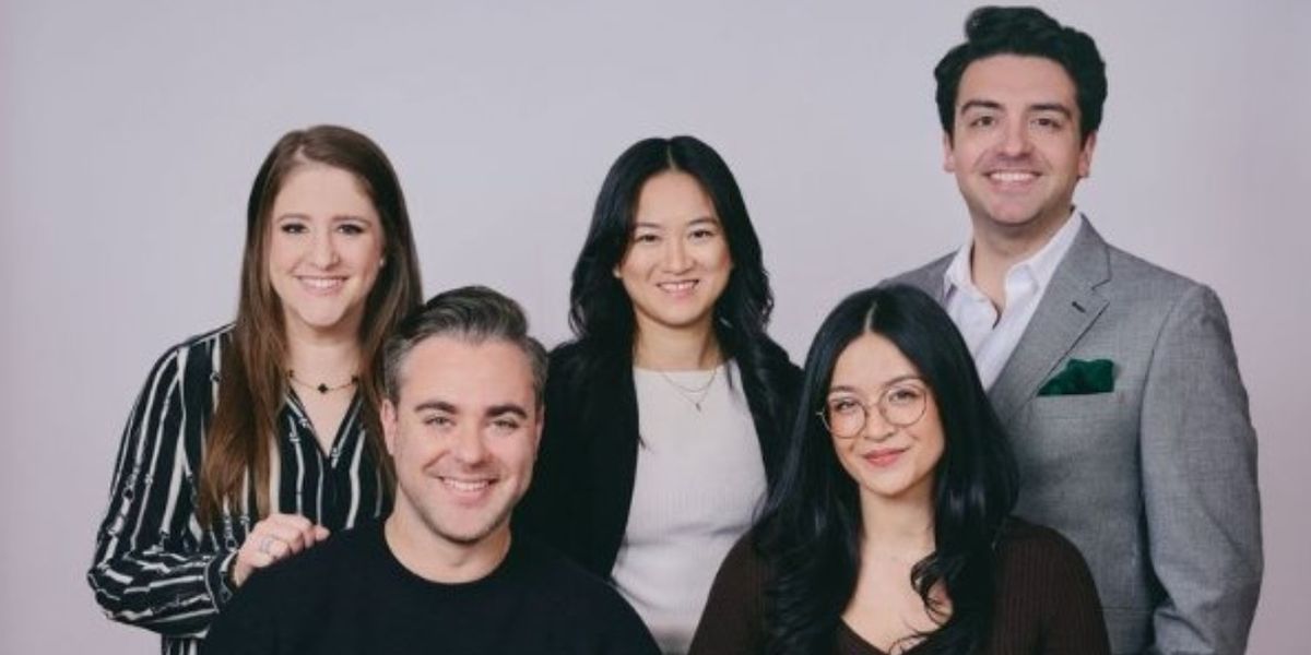 Wagner Johnson Production Expands Senior Management Team