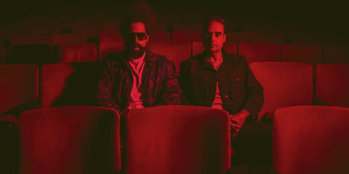 Wajatta Announce 'Waiting For the Get Down' EP