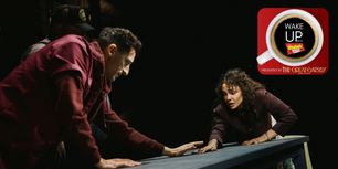 Wake Up With BroadwayWorld April 16, 2026- THE FEAR OF 13 Opens Starring Adrien Brody and More