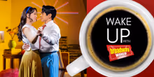 Wake Up With BroadwayWorld August 12, 2026- DEATH OF A SALESMAN Tops Grosses and More