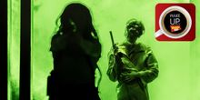 Wake Up With BroadwayWorld August 5, 2026- RAGTIME and THE WHOOPI MONOLOGUES Break Bo