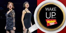 Wake Up With BroadwayWorld August 7, 2026 - Inside the History of SIX THE MUSICAL And