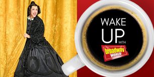 Wake Up With BroadwayWorld December 15, 2025- OPERATION MINCEMEAT Extends For a Sixth Time and More