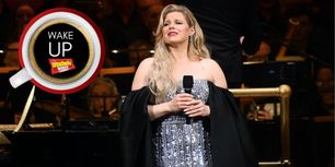 Wake Up With BroadwayWorld December 23, 2025- Diving Deep Into the American Theatre’s Most Influential Titles and More